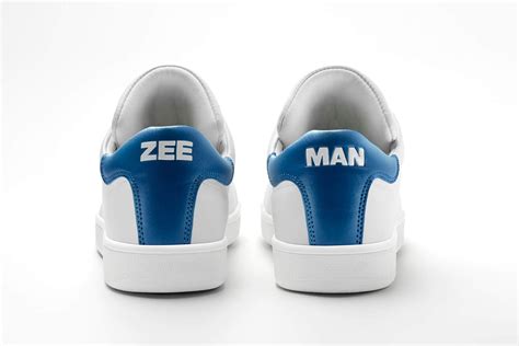 schoenen loting